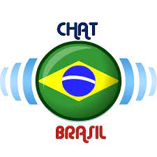 Chat Brasil APK Chat Brasil APK APK